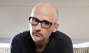 Moby offre ses services à Trump... s'il publie ses déclarations d'impôts