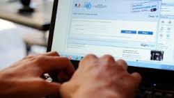 De "profonds changements" en 30 ans sur le marché de l'emploi (étude)