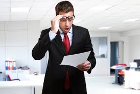 L'Australie durcit son contrôle des notes de frais des politiques