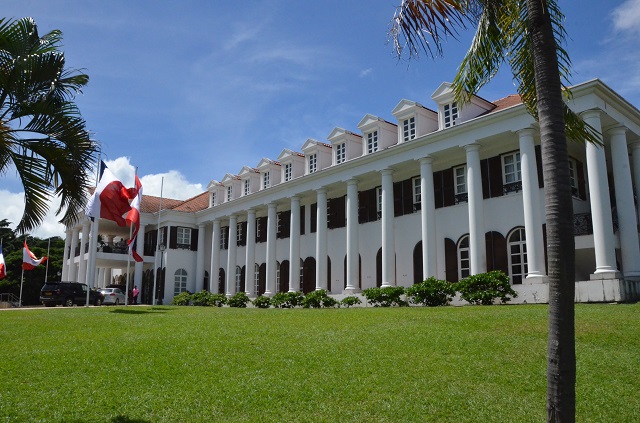 Budget participatif à Pirae : clôture du vote des projets vendredi