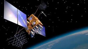 Galileo: des pépins sur les horloges atomiques