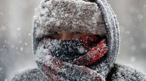 Virus, hypothermies... La vague de froid et son impact sur la santé