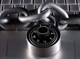 Cyber-attaques: 2016 est un simple avant-goût, les experts inquiets