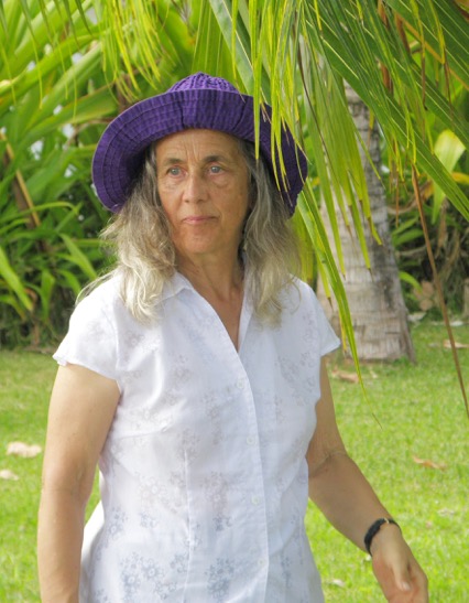 Littérature maorie : surmonter le poids des traditions par amour