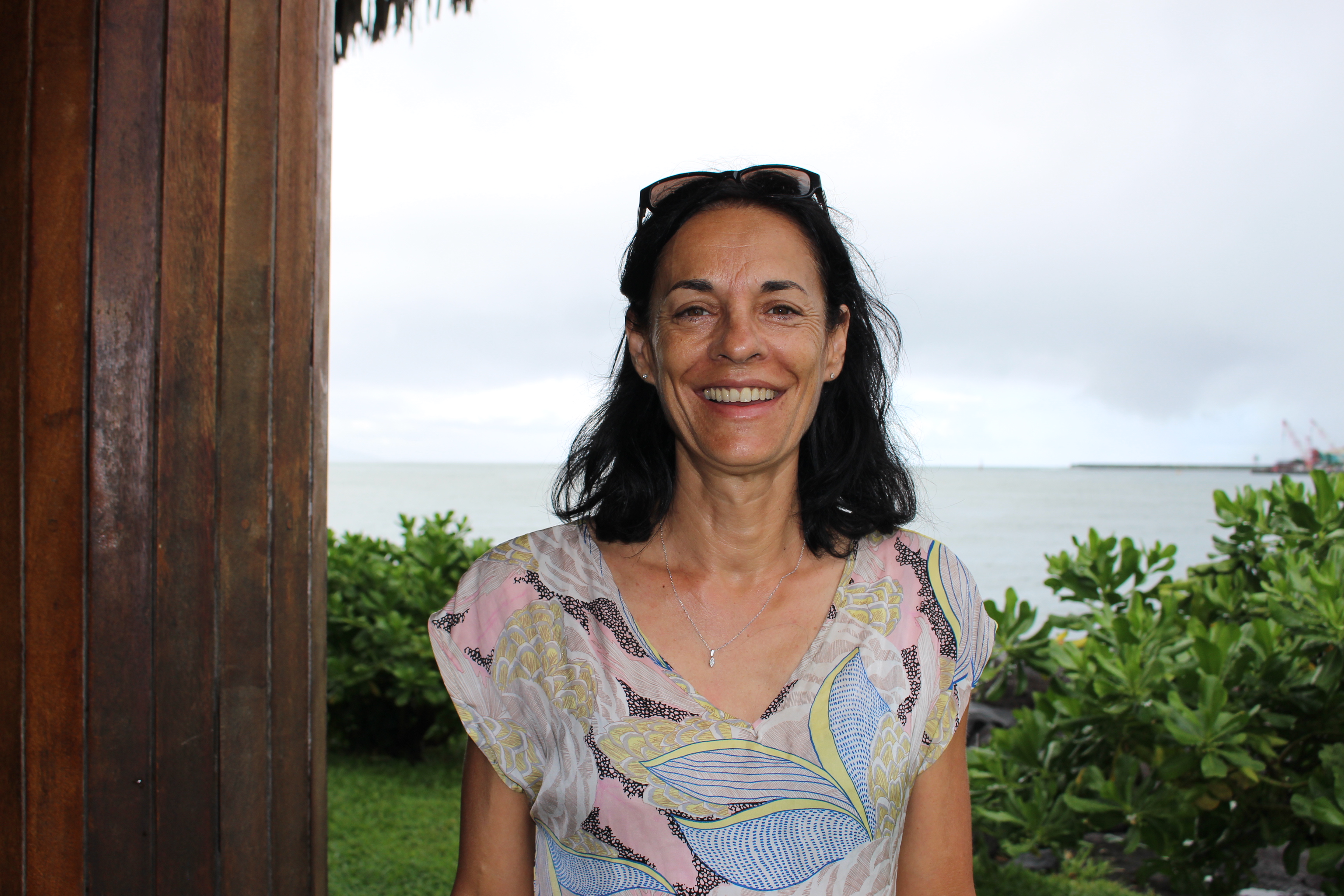 L'îlot bulles propose désormais des shampoings solides