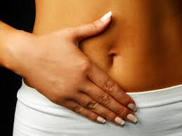 Le cancer du col de l'utérus peut être évité dans 9 cas sur dix grâce au frottis (INCa)