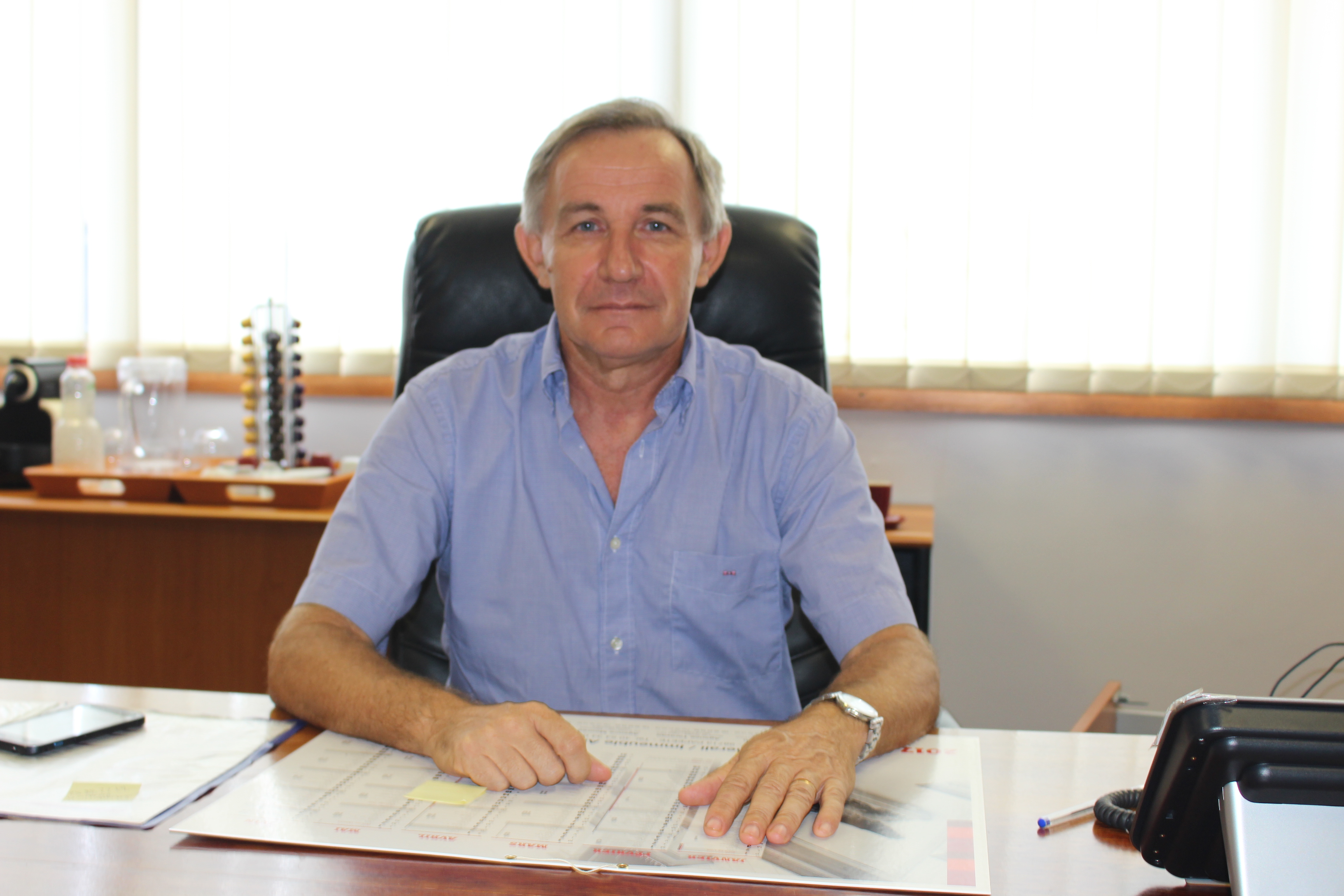 "Il n'y a pas d’obligation de s’assurer pour les catastrophes naturelles en Polynésie"