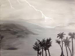 Au Bangladesh, un million de palmiers comme paratonnerres