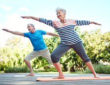 Photo d'illustration