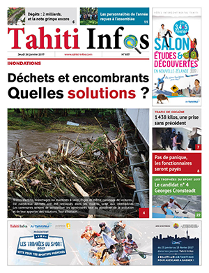 Cliquez sur l'image pour lire le journal