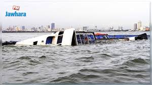 Naufrage en Malaisie: le skipper et le propriétaire du catamaran arrêtés