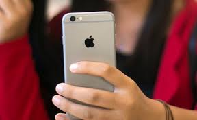 Un iPhone "made in America"? Pas si simple