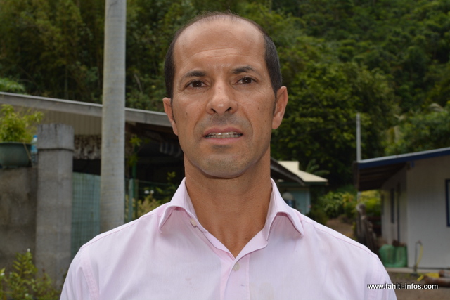 Plus de 200 foyers sinistrés recensés à Mahina