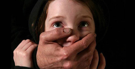 Violences sexuelles: lutter contre la "tolérance sociale" et "l'omerta"