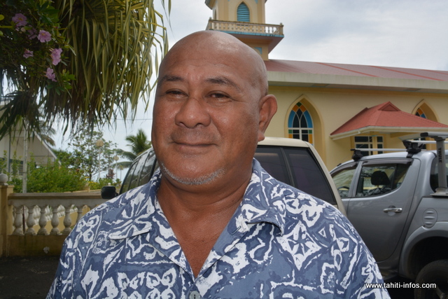 Flohr/Domingo, une nouvelle alliance en faveur, notamment, de Sécosud