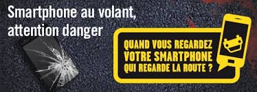 Sécurité routière: le danger au volant, c'est pas moi, c'est les autres