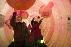 Cancer: la prévention monte au front pour enrayer la maladie