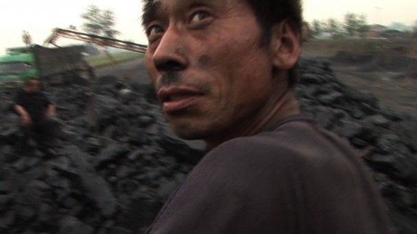 Fifo 2017 : Stéphane Martin, le président du jury, aura "Carte blanche" lundi soir