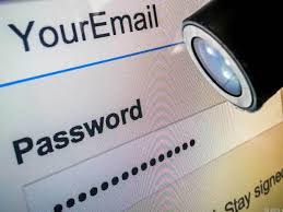 USA: les mots de passe des réseaux sociaux pourraient être exigés pour un visa (ministre)