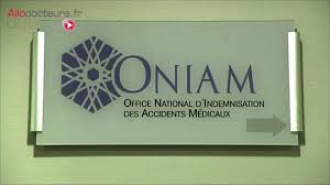 Indemnisation des accidents médicaux: un dispositif "défaillant" qui va changer de patron