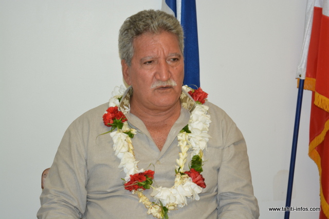 57 familles sinistrées ont reçu leurs bons en matériaux