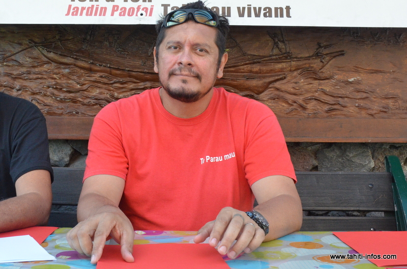 Suppression du "risque négligeable" : une "réelle joie" pour l'association 193