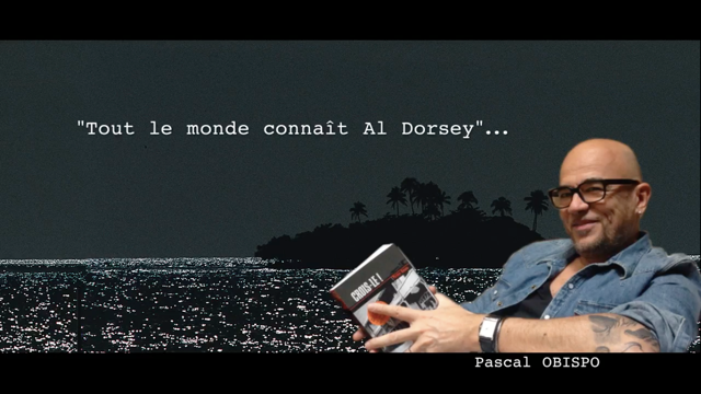 La web série participative Al Dorsey dépasse les 2 millions de "vues"