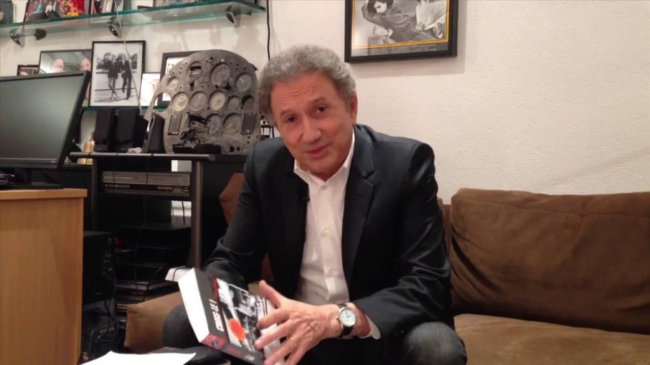 La web série participative Al Dorsey dépasse les 2 millions de "vues"