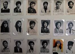 Billets d'avion et aide psychologique pour les ex enfants réunionnais de la Creuse