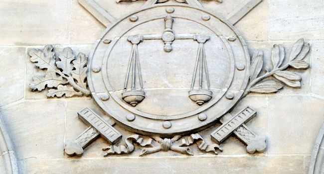 Un étudiant lillois, soupçonné d'avoir voulu commettre un attentat en France, a été mis en examen vendredi soir et placé en détention provisoire Philippe Huguen  /  AFP/Archives