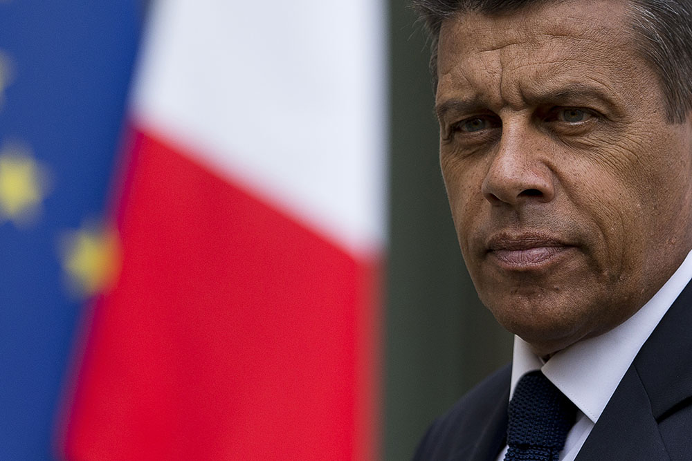 Après la mort de Beulin, l'agriculture française en crise de confiance