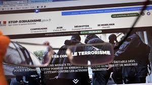 France: un rapport pointe le "fiasco" de la déradicalisation des jihadistes