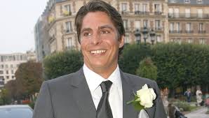 Alexandre Balkany en détention provisoire pour ne pas avoir payé la totalité de sa caution