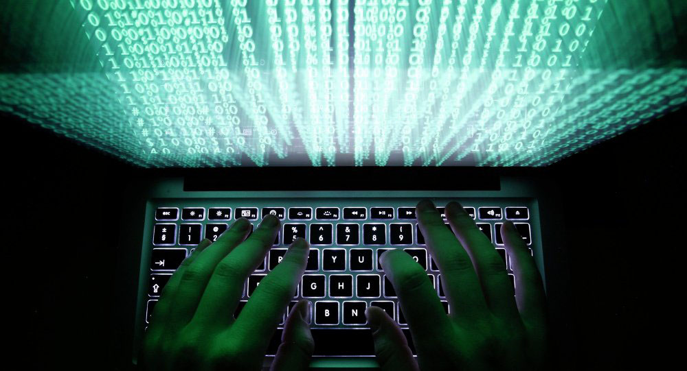 Le premier cybermort est pour bientôt