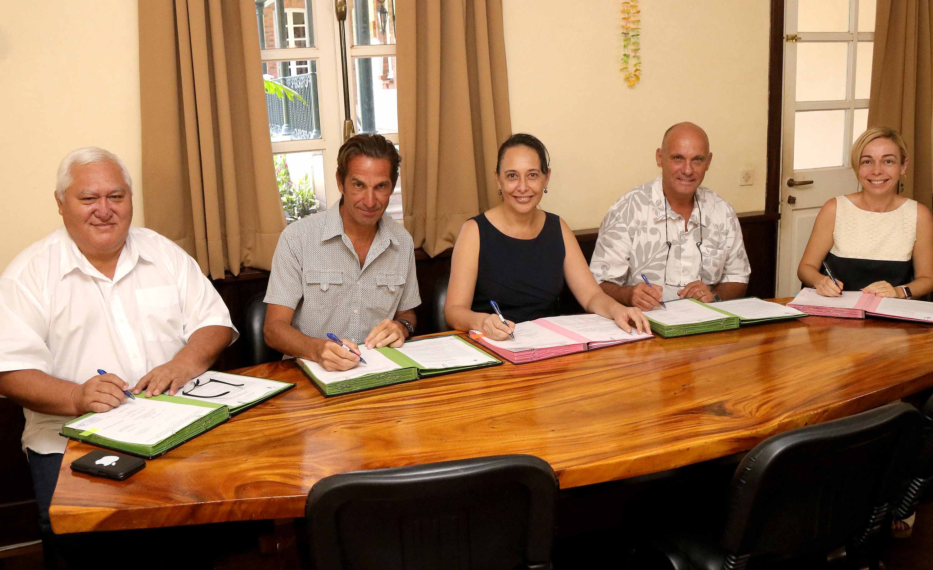 L'UtilBus pour les personnes en situation difficile