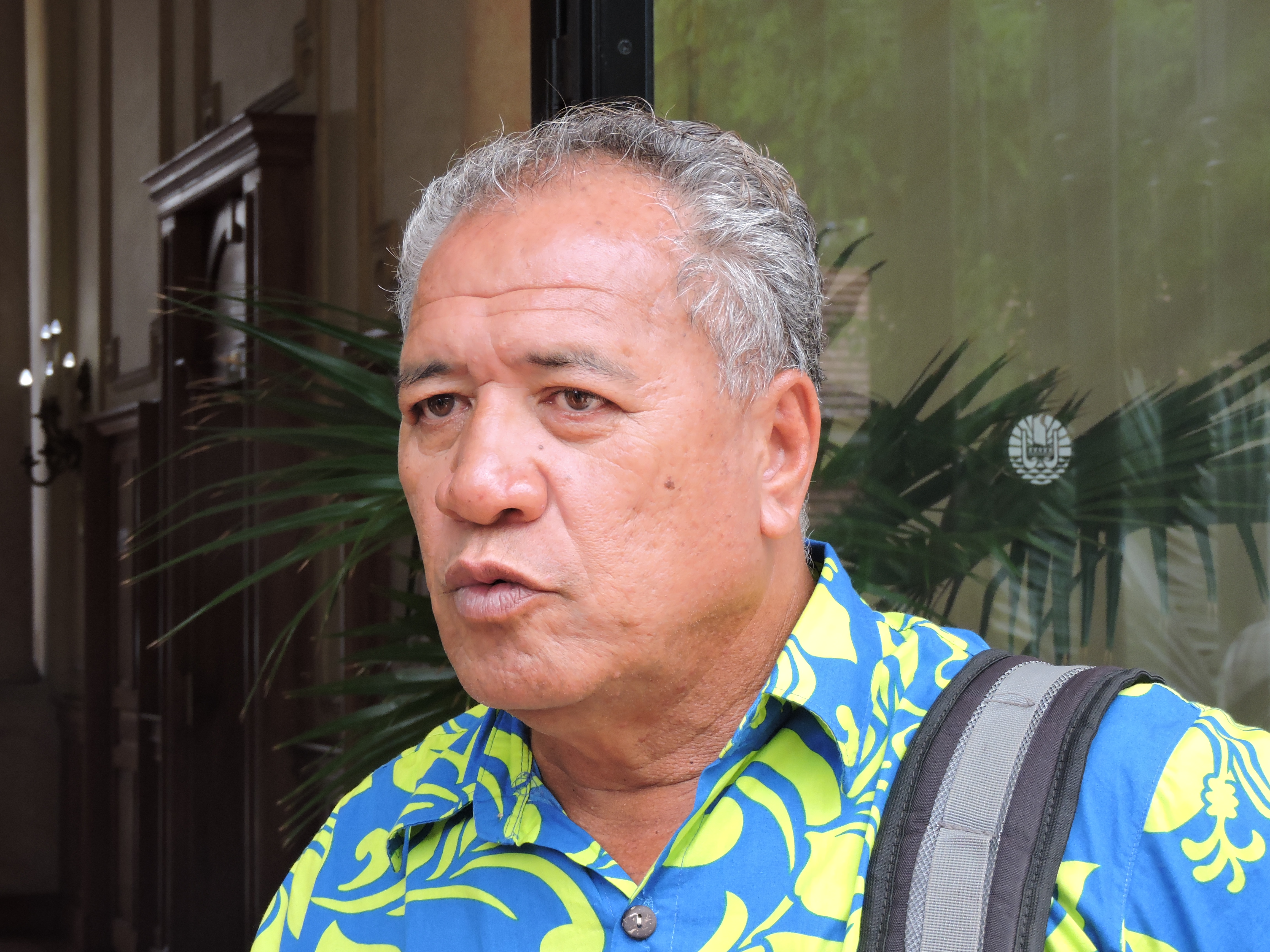 L'assurance-maladie réformée avant la retraite 