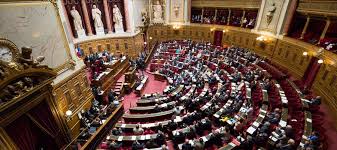 Sénat: création d'une mission d'information sur l'avenir des médias