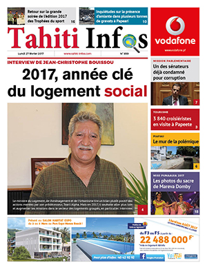 Cliquez sur l'image pour lire le journal