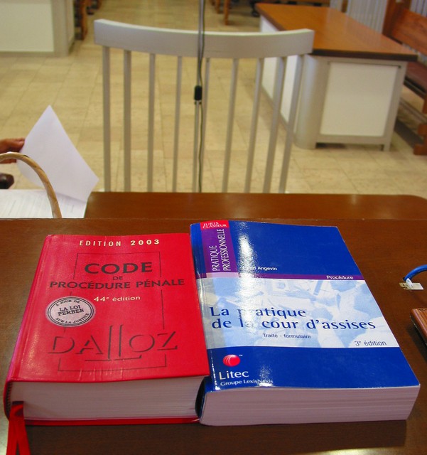 Beuverie mortelle à Raiatea, le procès aux assises repoussé en mai