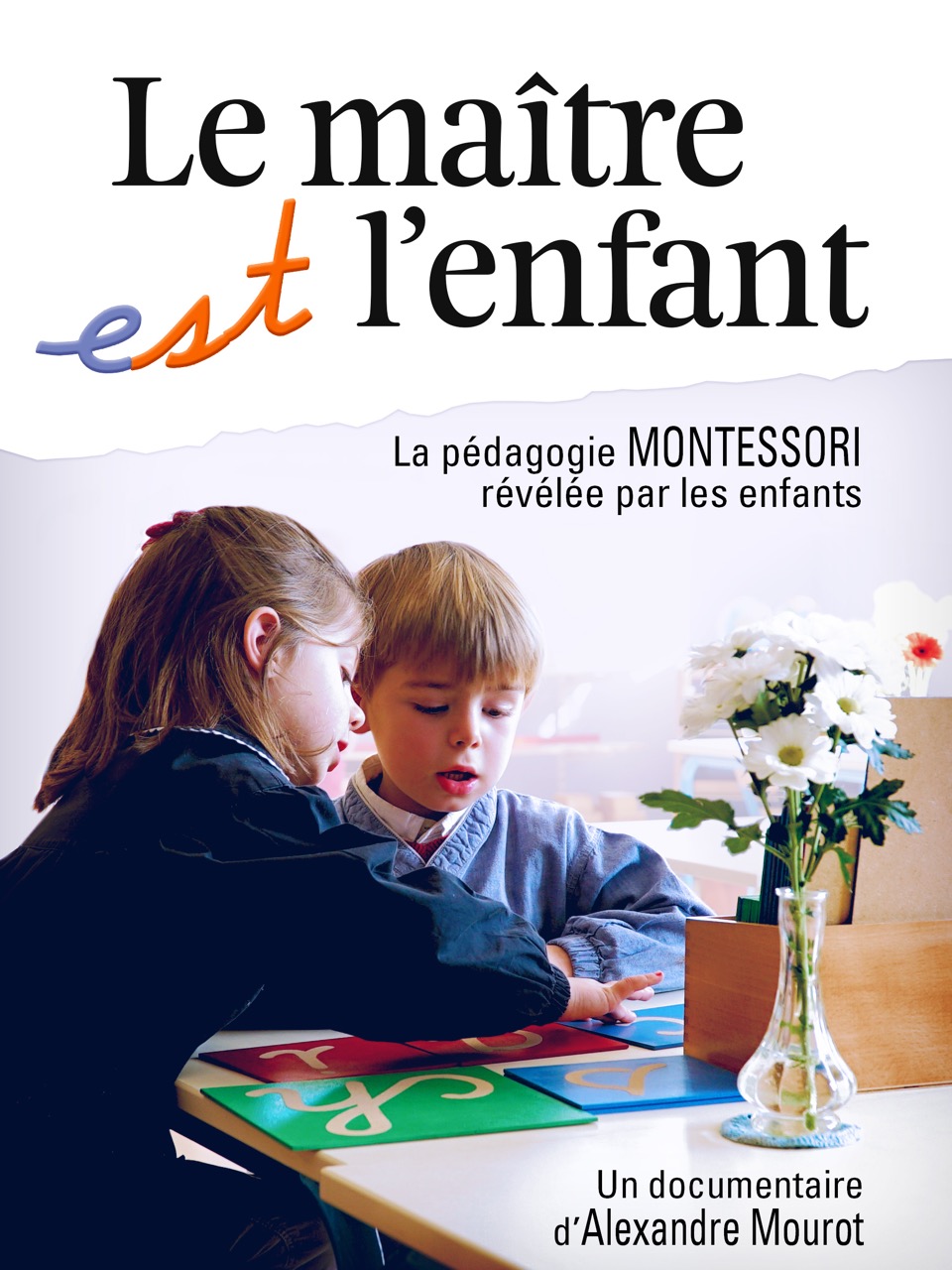 L’association Montessori Polynésie annonce son premier événement