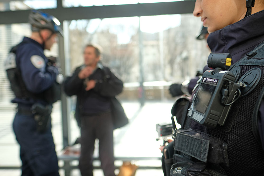 Marseille: un jeune homme tué par balle dans les quartiers nord