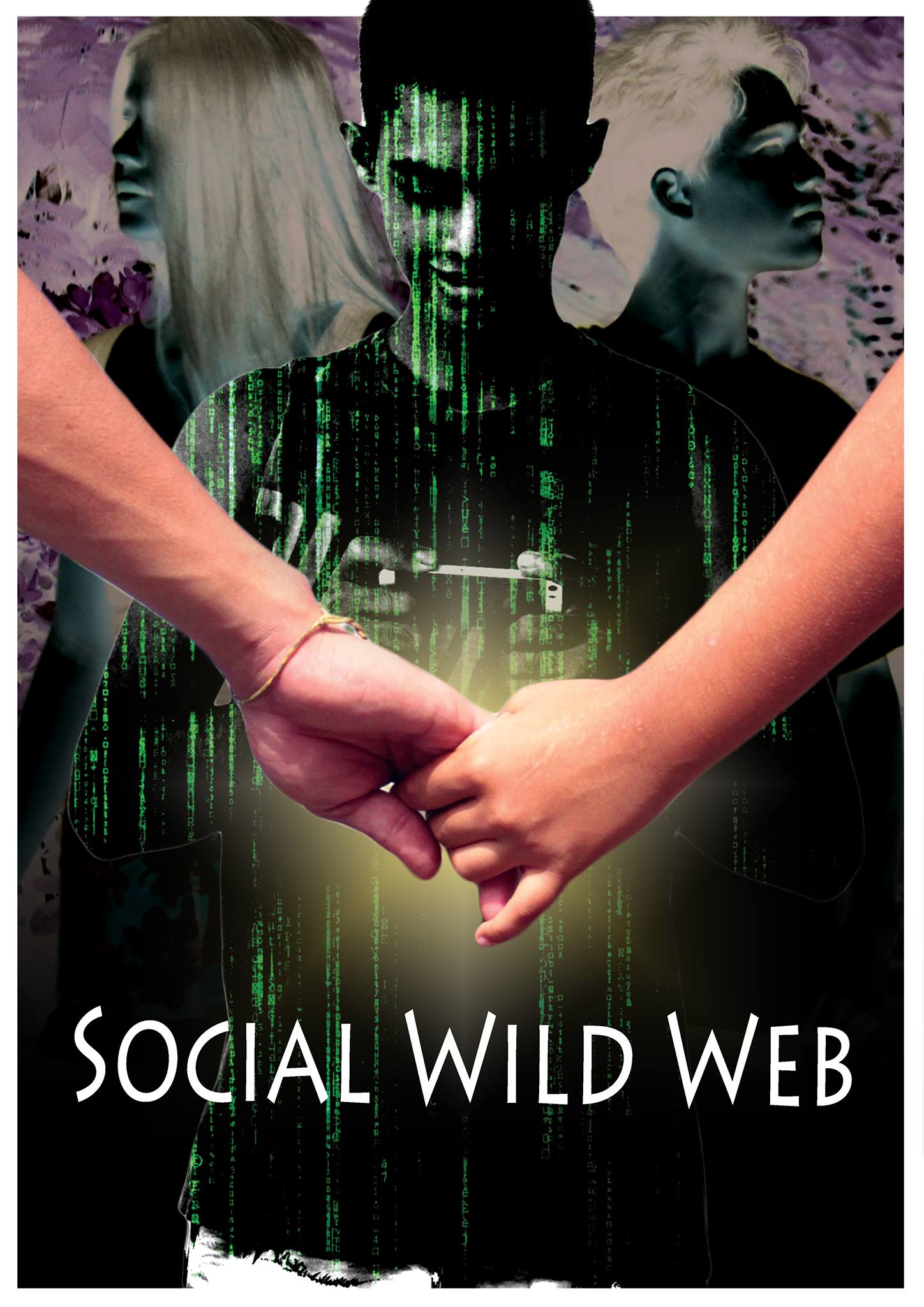 "Te Toto", le film réalisé par LPG Prod's, retenu en compétition en Nouvelle-Zélande