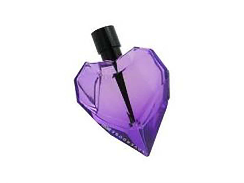 Les parfums aphrodisiaques sans effet, selon une étude