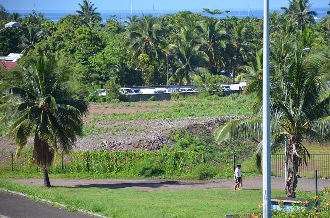 Cette instance se réunira selon une "fréquence soutenue" assure le gouvernement