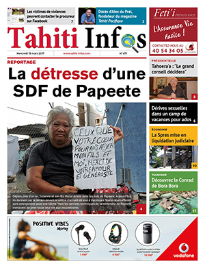 Cliquez sur l'image pour lire le journal