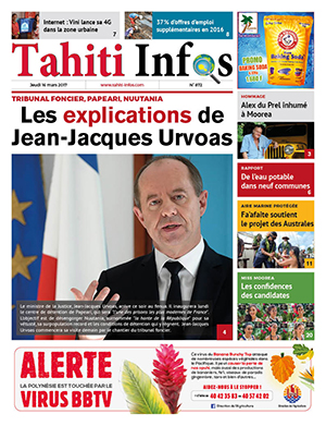 Cliquez sur l'image pour lire le journal
