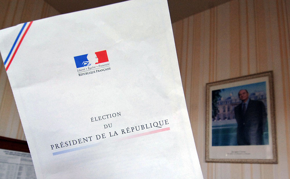 Parrainages à la présidentielle: des maires ont fait des choix insolites