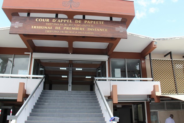 Accusé de vol… il accuse les gendarmes