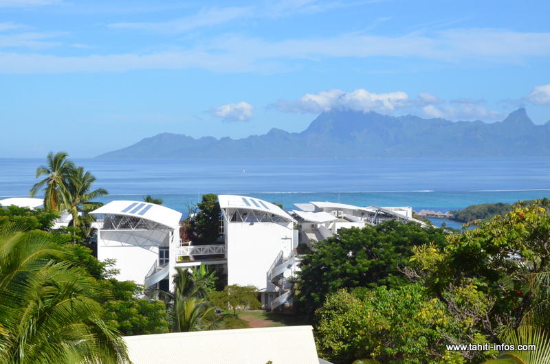 UPF : les résultats de l'élection des représentants au sein des trois instances centrales