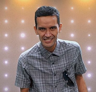 "Tahiti Comedy Show" : les finalistes face à leur public vendredi prochain